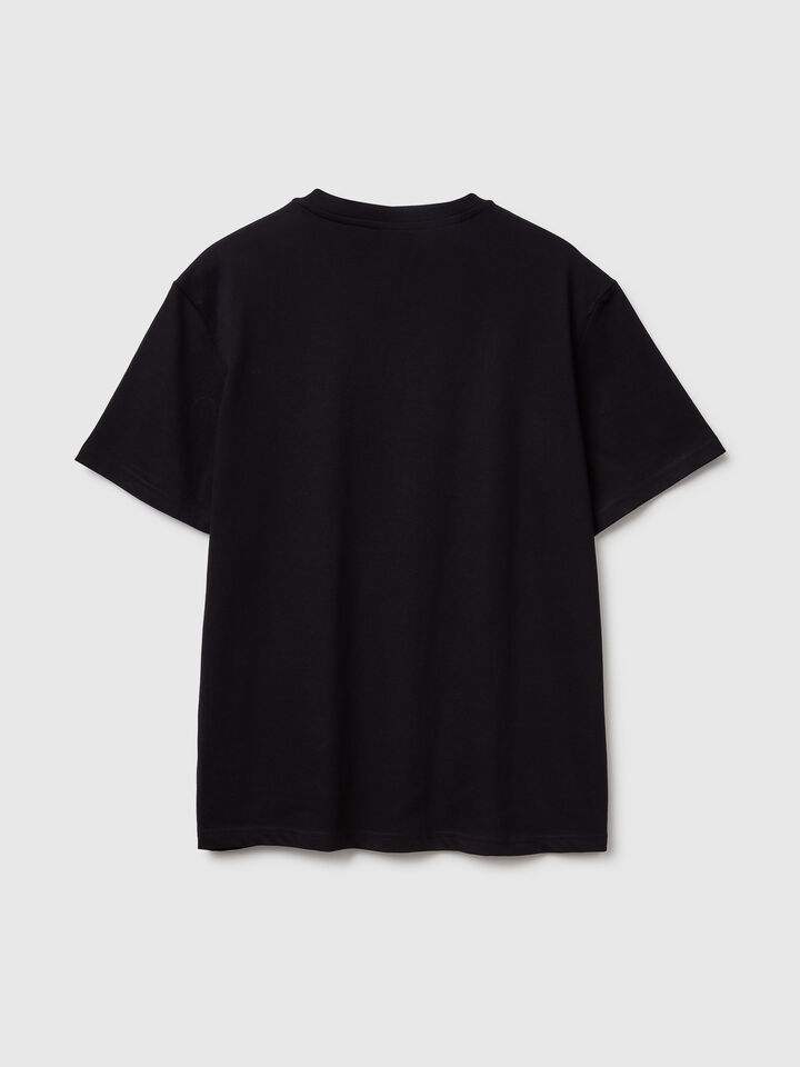 T-SHIRT image number 10